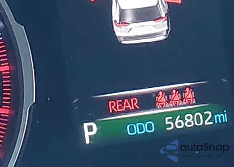 2020 Toyota Rav4 Le from USA, damaged, VIN 2T3G1RFV9LW113545